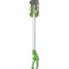 Forbice ad asta in alluminio cm 65 con bloccarami