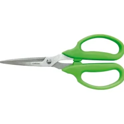 Forbice da giardinaggio per fiori 19 cm