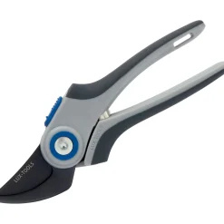 Forbice da giardino LUX-TOOLS Bypass