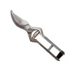 Forbice da potatura e vigna forgiata 18 cm