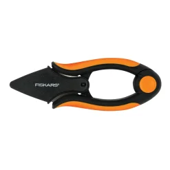 Forbice palmare Solid™ Snip SP-220