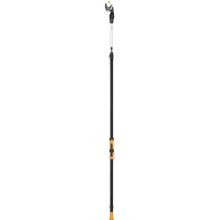 Forbice telescopica Fiskars X-Series DualAction UPX96 fino 32 mm