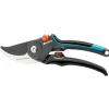 Forbici da giardino Gardena Comfort B/M