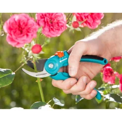 Forbici da giardino Gardena Classic B/S-M