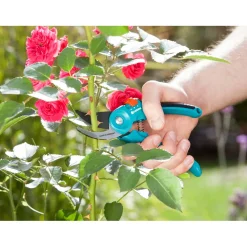 Forbici da giardino Gardena Classic B/S-M