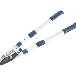 Forbici da potatura a cricchetto LUX-TOOLS Classic