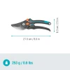 Forbici da potatura bypass Gardena PremiumCut Pro Flex taglio fino Ø 24 mm