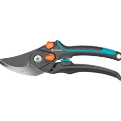 Forbici da potatura bypass Gardena PremiumCut Pro Flex taglio fino Ø 24 mm