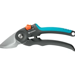 Forbici da potatura bypass Gardena PremiumCut taglio fino a Ø 22 mm