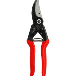 Forbici da potatura Felco Nr. 5