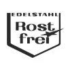 Forbici da presa Gardena per rose