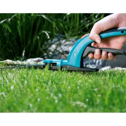 Forbici Gardena per erba Comfort