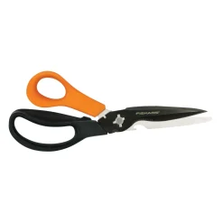 Forbici multiuso Solid™ Cuts+More SP341