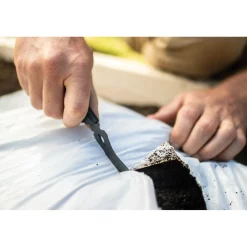 Forbici multiuso Solid™ Cuts+More SP341