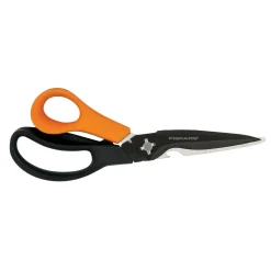 Forbici multiuso Solid™ Cuts+More SP341