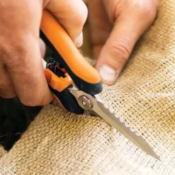 Forbici multiuso Solid Snip SP320
