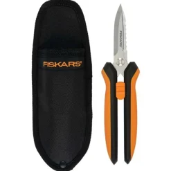 Forbici multiuso Solid Snip SP320