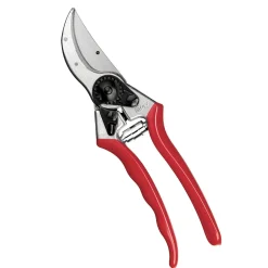 Forbici per potatura Felco 2