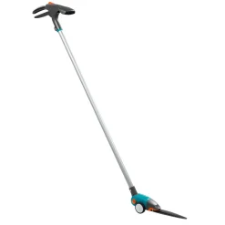 Forbici tagliaerba Gardena Comfort a manico lungo
