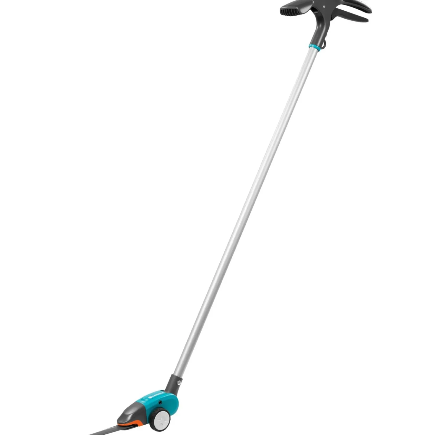 Forbici tagliaerba Gardena Comfort a manico lungo