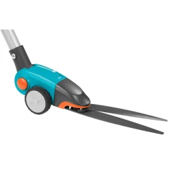 Forbici tagliaerba Gardena Comfort a manico lungo