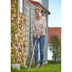 Forbici tagliaerba Gardena Comfort a manico lungo