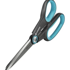 Forbici universali Gardena MultiCut