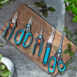 Forbici universali Gardena MultiCut