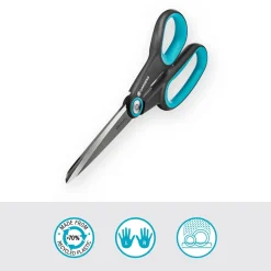 Forbici universali Gardena MultiCut