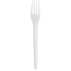 Forchette Ama Bio H 17,1 cm termoresistenti
