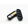 Forma per ghiaccio Ice Ball Maker 6x20 mm