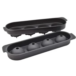Forma per ghiaccio Ice Ball Maker 6x20 mm