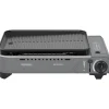 Fornello a gas Campingaz Bistro™ Grill