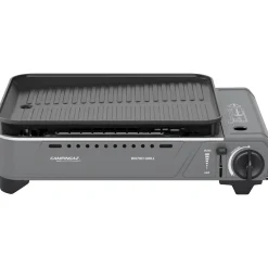 Fornello a gas Campingaz Bistro™ Grill
