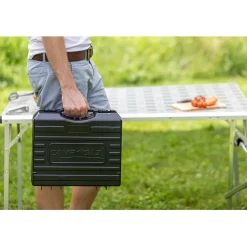 Fornello da tavolo Campingaz Camp`Bistro 3 2200 W