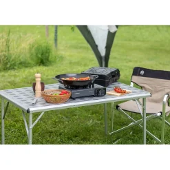 Fornello da tavolo Campingaz Camp`Bistro 3 2200 W