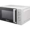 Forno a microonde Wave 6 livelli potenza 1100 W 20 l