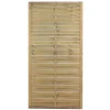 Frangivista in legno Natura sp. 18 x 900x1800 mm