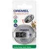 Fresa abrasiva Dremel EZ SpeedClic SC541