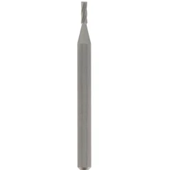 Fresa alta velocità Dremel 193 / 2 mm