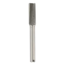 Fresa Dremel HSS 652 / 4,8 mm
