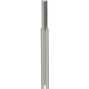 Fresa Dremel HSS 650 / 3,2 mm