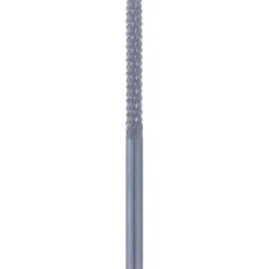 Fresa fughe Dremel 3,2 mm