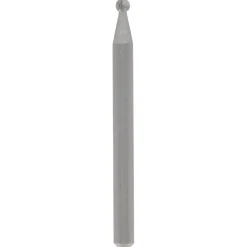 Fresa incisione Dremel 107 / 2,4 mm
