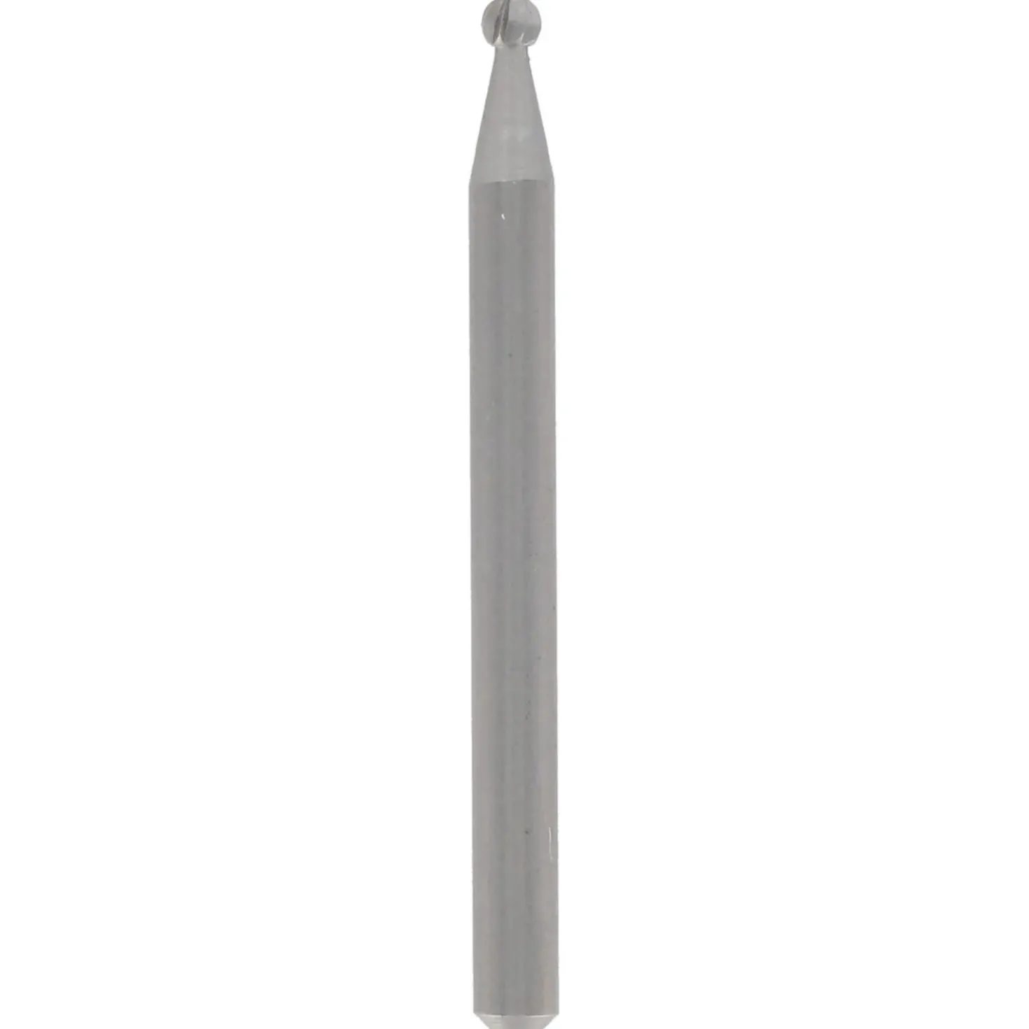 Fresa incisione Dremel 107 / 2,4 mm