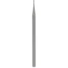 Fresa per incisione Dremel 105 0,8 mm