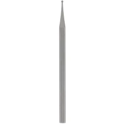 Fresa per incisione Dremel 105 0,8 mm