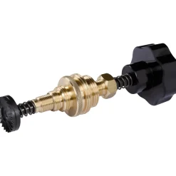 Fresa per sedi valvole di rubinetti Rothenberger 3/8"-1/2"