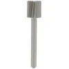 Fresa taglio alta velocità Dremel 115 / 7,8 mm