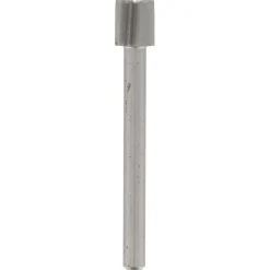Fresa taglio alta velocità Dremel 196 / 5,6 mm